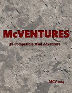 McVenture 004