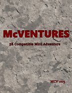 McVenture 005