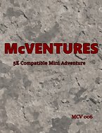McVenture 006