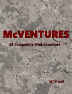 McVenture 008