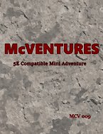 McVenture 009