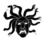 Gorgon Breath Games Gorgon Breath Games