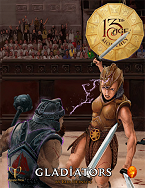 Gladiators
