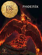 Phoenix