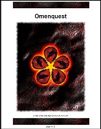 Omenquest