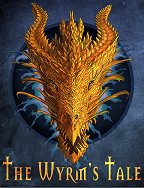 The Wyrm's Tale