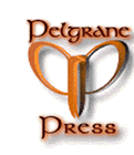 Pelgrane Press