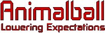 Animalball