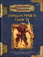 Dungeon Master's Guide 2
