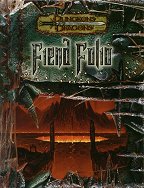 Fiend Folio