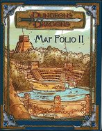 Map Folio 2