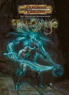 Tome of Magic: Pact, Shadow and Truename Magic