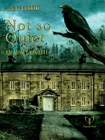 Not So Quiet