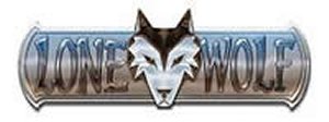 Lone Wolf