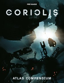 Atlas Compendium