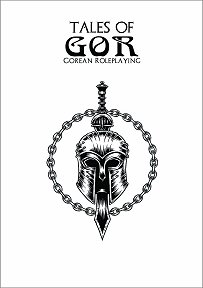 Gor Preview