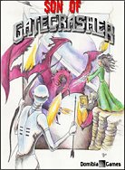 Son of Gatecrasher