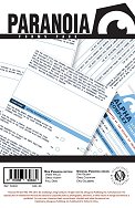 Forms Pack