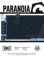 Interactive Screen