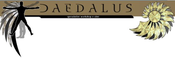 Daedalus