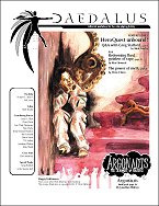 Issue 1