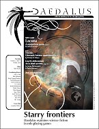 Issue 2