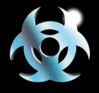 Biohazard Games Biohazard Games