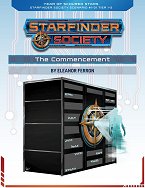 The Commencement
