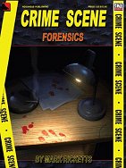 Forensics