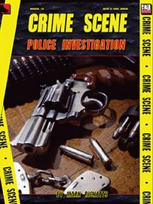 Police Investigation