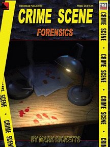 Forensics