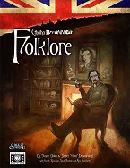 Folklore