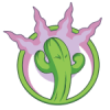 Psychic Cactus Games Psychic Cactus Games
