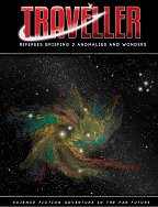 2: Anomalies and Wonders