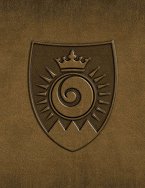 Canis Minor Community Content Assets