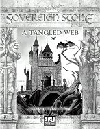 A Tangled Web