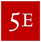 Raging Swan Press D&D 5e Resources