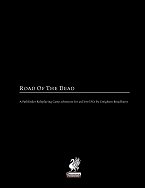 Road of the Dead