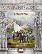 Sanctuary