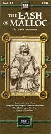 The Lash of Malloc