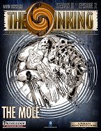 The Mole