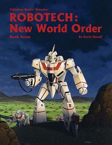 New World Order
