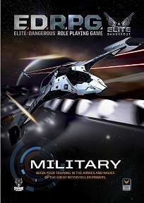 Military Supplement