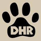 Doghouse Rules
