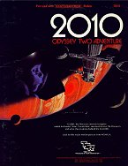 2010: Odyssey Two