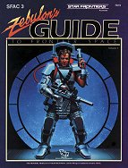 Zebulon's Guide to Frontier Space