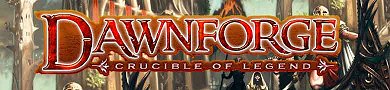 Dawnforge