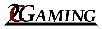 2C Gaming 2C Gaming