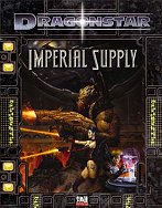 Imperial Supply