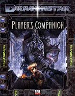 Player's Companion